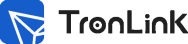 Trust官方网站-信任钱包官网下载|你的通用数字钱包
